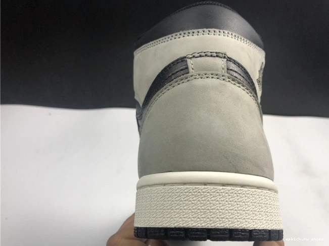 Rep -033 HIGH 555088 JORDAN LIGHT 1 ARMY AIR 0704